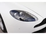 2015 Aston Martin V8 Vantage Sport Coupe for sale, Japanese used car export - photo 5 of 9 | GULJI TRADERS