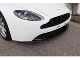 2015 Aston Martin V8 Vantage Sport Coupe for sale, Japanese used car export - photo 6 of 9 | GULJI TRADERS