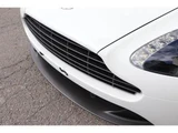 2015 Aston Martin V8 Vantage Sport Coupe for sale, Japanese used car export - photo 7 of 9 | GULJI TRADERS
