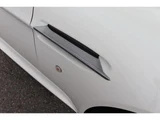 2015 Aston Martin V8 Vantage Sport Coupe for sale, Japanese used car export - photo 8 of 9 | GULJI TRADERS