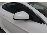 2015 Aston Martin V8 Vantage Sport Coupe for sale, Japanese used car export - photo 9 of 9 | GULJI TRADERS