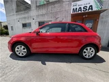 2011 Audi A1 1.4 TFSI Red Sedan for sale, Japanese used car export - photo 5 of 31 | GULJI TRADERS