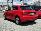 2011 Audi A1 1.4 TFSI Red Sedan for sale, Japanese used car export - photo 7 of 31 | GULJI TRADERS