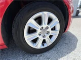 2011 Audi A1 1.4 TFSI Red Sedan for sale, Japanese used car export - photo 9 of 31 | GULJI TRADERS