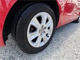 2011 Audi A1 1.4 TFSI Red Sedan for sale, Japanese used car export - photo 10 of 31 | GULJI TRADERS