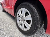 2011 Audi A1 1.4 TFSI Red Sedan for sale, Japanese used car export - photo 11 of 31 | GULJI TRADERS