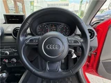 2011 Audi A1 1.4 TFSI Red Sedan for sale, Japanese used car export - photo 13 of 31 | GULJI TRADERS