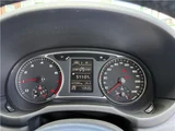 2011 Audi A1 1.4 TFSI Red Sedan for sale, Japanese used car export - photo 14 of 31 | GULJI TRADERS