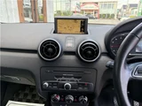 2011 Audi A1 1.4 TFSI Red Sedan for sale, Japanese used car export - photo 15 of 31 | GULJI TRADERS