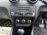 2011 Audi A1 1.4 TFSI Red Sedan for sale, Japanese used car export - photo 16 of 31 | GULJI TRADERS