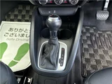 2011 Audi A1 1.4 TFSI Red Sedan for sale, Japanese used car export - photo 17 of 31 | GULJI TRADERS
