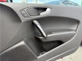 2011 Audi A1 1.4 TFSI Red Sedan for sale, Japanese used car export - photo 18 of 31 | GULJI TRADERS