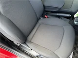 2011 Audi A1 1.4 TFSI Red Sedan for sale, Japanese used car export - photo 20 of 31 | GULJI TRADERS