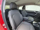 2011 Audi A1 1.4 TFSI Red Sedan for sale, Japanese used car export - photo 21 of 31 | GULJI TRADERS