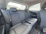 2011 Audi A1 1.4 TFSI Red Sedan for sale, Japanese used car export - photo 22 of 31 | GULJI TRADERS