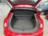 2011 Audi A1 1.4 TFSI Red Sedan for sale, Japanese used car export - photo 24 of 31 | GULJI TRADERS