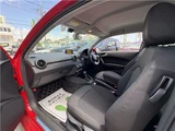 2011 Audi A1 1.4 TFSI Red Sedan for sale, Japanese used car export - photo 25 of 31 | GULJI TRADERS