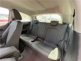 2011 Audi A1 1.4 TFSI Red Sedan for sale, Japanese used car export - photo 26 of 31 | GULJI TRADERS