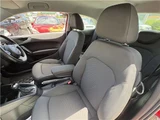 2011 Audi A1 1.4 TFSI Red Sedan for sale, Japanese used car export - photo 27 of 31 | GULJI TRADERS