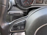 2011 Audi A1 1.4 TFSI Red Sedan for sale, Japanese used car export - photo 29 of 31 | GULJI TRADERS