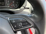 2011 Audi A1 1.4 TFSI Red Sedan for sale, Japanese used car export - photo 30 of 31 | GULJI TRADERS