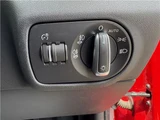 2011 Audi A1 1.4 TFSI Red Sedan for sale, Japanese used car export - photo 31 of 31 | GULJI TRADERS