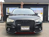 2011 Audi A1 1.4 TFSI Black Sedan for sale, Japanese used car export - photo 6 of 39 | GULJI TRADERS