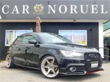 2011 Audi A1 1.4 TFSI Black Sedan for sale, Japanese used car export - photo 7 of 39 | GULJI TRADERS