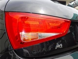 2011 Audi A1 1.4 TFSI Black Sedan for sale, Japanese used car export - photo 17 of 39 | GULJI TRADERS