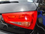 2011 Audi A1 1.4 TFSI Black Sedan for sale, Japanese used car export - photo 18 of 39 | GULJI TRADERS