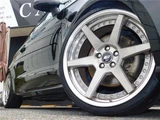2011 Audi A1 1.4 TFSI Black Sedan for sale, Japanese used car export - photo 22 of 39 | GULJI TRADERS