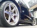 2011 Audi A1 1.4 TFSI Black Sedan for sale, Japanese used car export - photo 23 of 39 | GULJI TRADERS