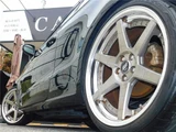2011 Audi A1 1.4 TFSI Black Sedan for sale, Japanese used car export - photo 24 of 39 | GULJI TRADERS