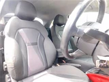 2011 Audi A1 1.4 TFSI Black Sedan for sale, Japanese used car export - photo 27 of 39 | GULJI TRADERS