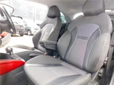2011 Audi A1 1.4 TFSI Black Sedan for sale, Japanese used car export - photo 28 of 39 | GULJI TRADERS