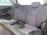2011 Audi A1 1.4 TFSI Black Sedan for sale, Japanese used car export - photo 29 of 39 | GULJI TRADERS