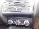2011 Audi A1 1.4 TFSI Black Sedan for sale, Japanese used car export - photo 31 of 39 | GULJI TRADERS