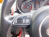 2011 Audi A1 1.4 TFSI Black Sedan for sale, Japanese used car export - photo 33 of 39 | GULJI TRADERS