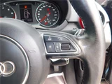 2011 Audi A1 1.4 TFSI Black Sedan for sale, Japanese used car export - photo 34 of 39 | GULJI TRADERS