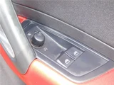 2011 Audi A1 1.4 TFSI Black Sedan for sale, Japanese used car export - photo 35 of 39 | GULJI TRADERS