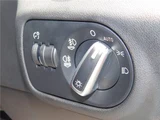 2011 Audi A1 1.4 TFSI Black Sedan for sale, Japanese used car export - photo 36 of 39 | GULJI TRADERS