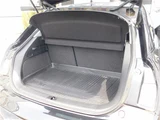 2011 Audi A1 1.4 TFSI Black Sedan for sale, Japanese used car export - photo 37 of 39 | GULJI TRADERS