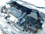 2011 Audi A1 1.4 TFSI Black Sedan for sale, Japanese used car export - photo 39 of 39 | GULJI TRADERS