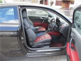 2011 Audi A1 1.4 TFSI Black Sedan for sale, Japanese used car export - photo 7 of 48 | GULJI TRADERS