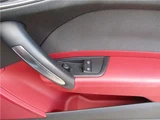 2011 Audi A1 1.4 TFSI Black Sedan for sale, Japanese used car export - photo 8 of 48 | GULJI TRADERS