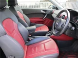 2011 Audi A1 1.4 TFSI Black Sedan for sale, Japanese used car export - photo 10 of 48 | GULJI TRADERS