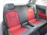 2011 Audi A1 1.4 TFSI Black Sedan for sale, Japanese used car export - photo 12 of 48 | GULJI TRADERS