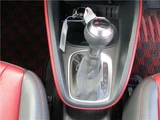 2011 Audi A1 1.4 TFSI Black Sedan for sale, Japanese used car export - photo 15 of 48 | GULJI TRADERS