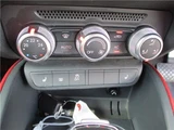 2011 Audi A1 1.4 TFSI Black Sedan for sale, Japanese used car export - photo 16 of 48 | GULJI TRADERS