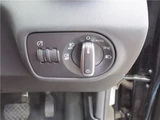 2011 Audi A1 1.4 TFSI Black Sedan for sale, Japanese used car export - photo 17 of 48 | GULJI TRADERS
